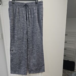 Under Armour Cold Gear Women's Size Large